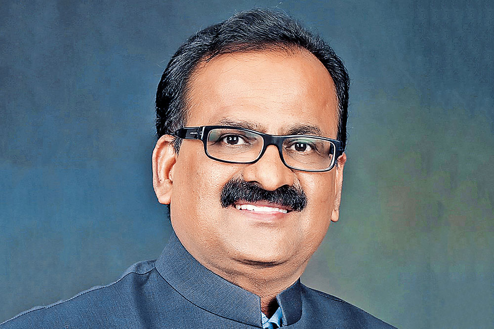 An SIP For Every Need