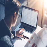 Where to invest money in turbulent markets?