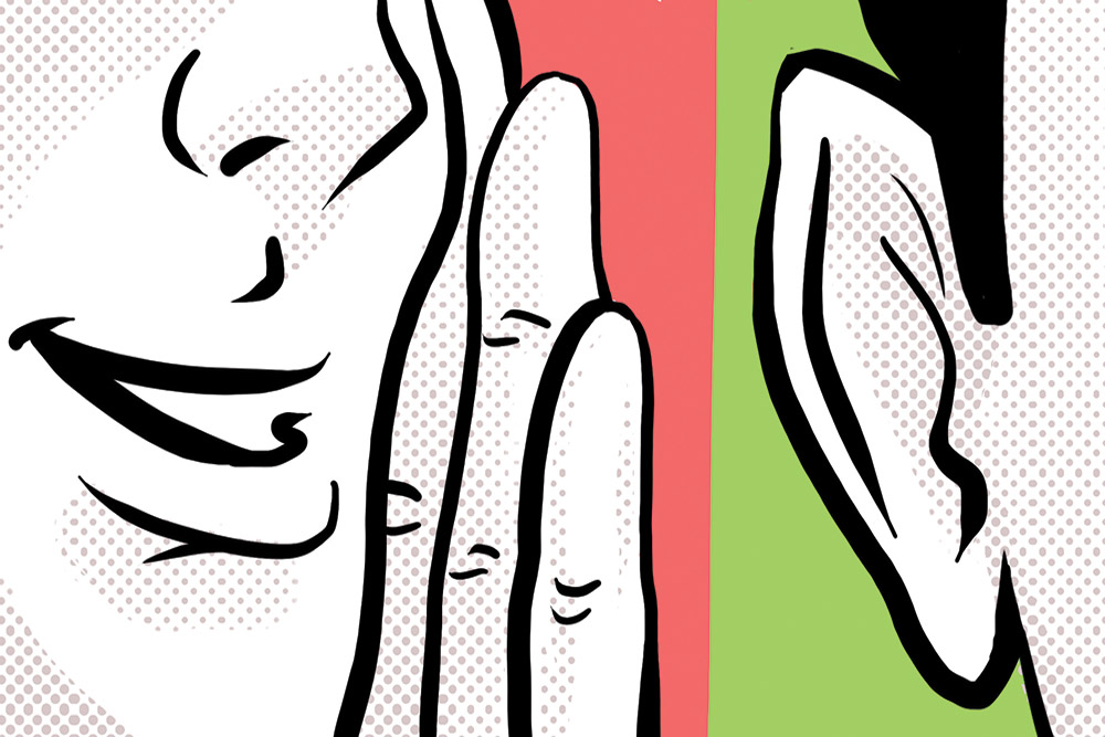 Illustration: Rounak Patra