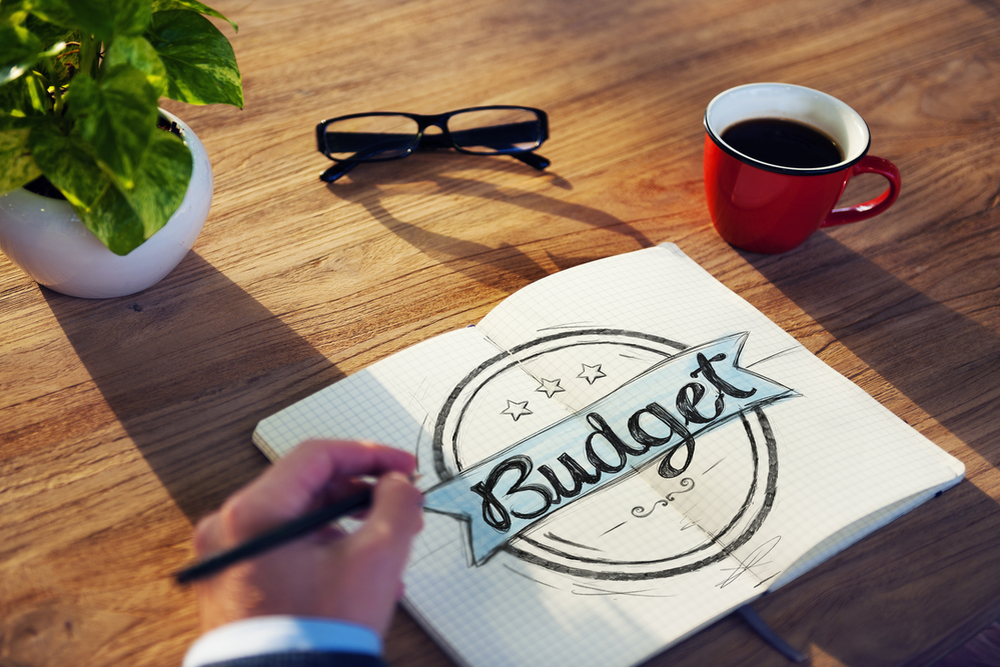Budget 2020: What Should The Middle Class Look For?