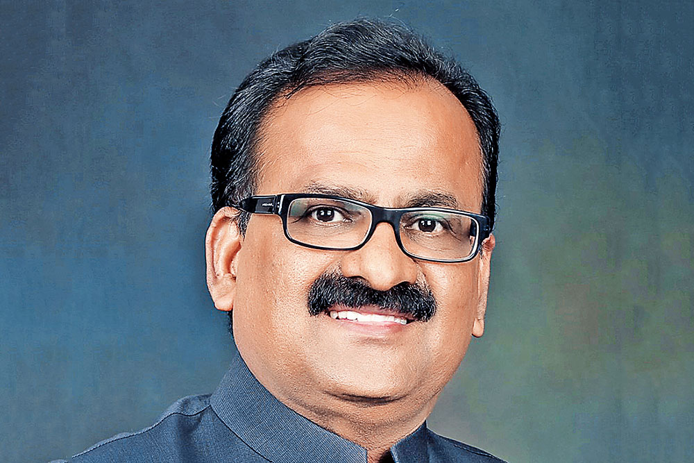 Everyone dreams of an early retirement, but it needs a lot of hard work, discipline and focus to achieve that