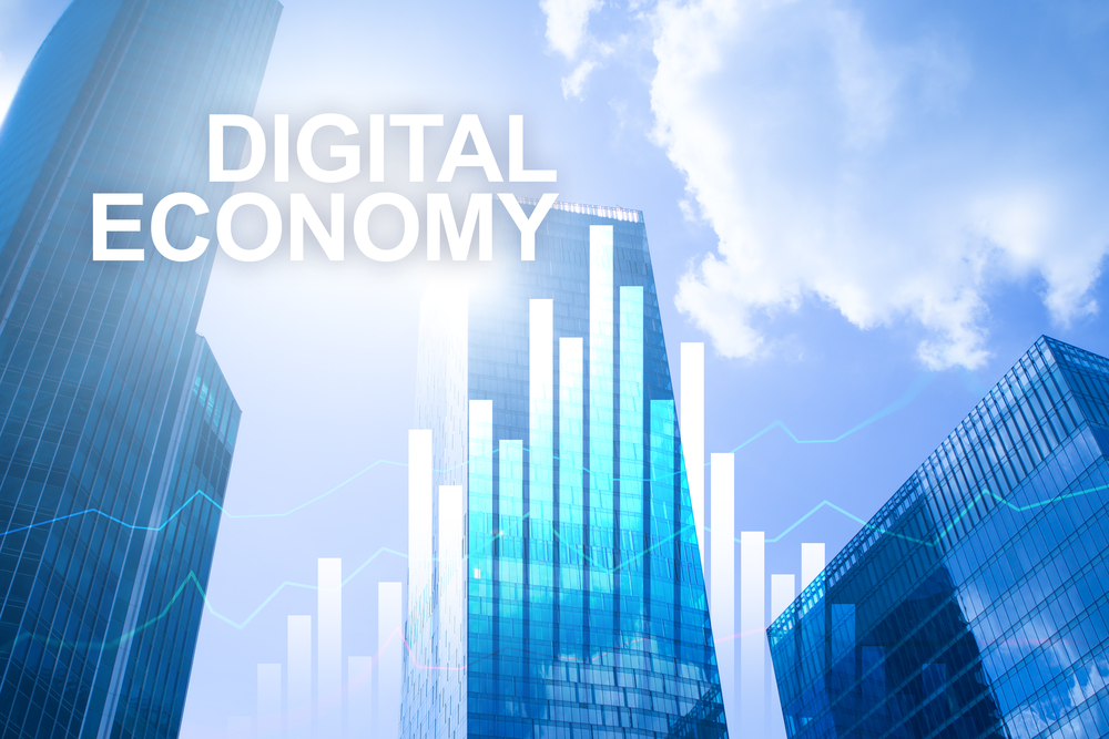 Sebis Revised Framework For Innovation Sandbox