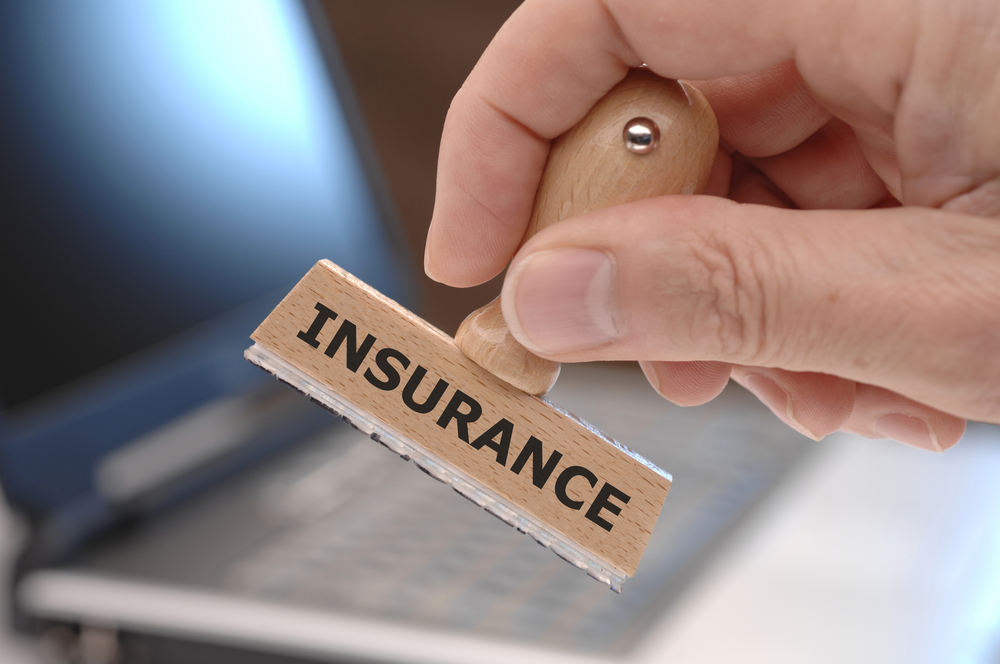 IRDAI Forms 12-member Panel To Review Title Insurance Products