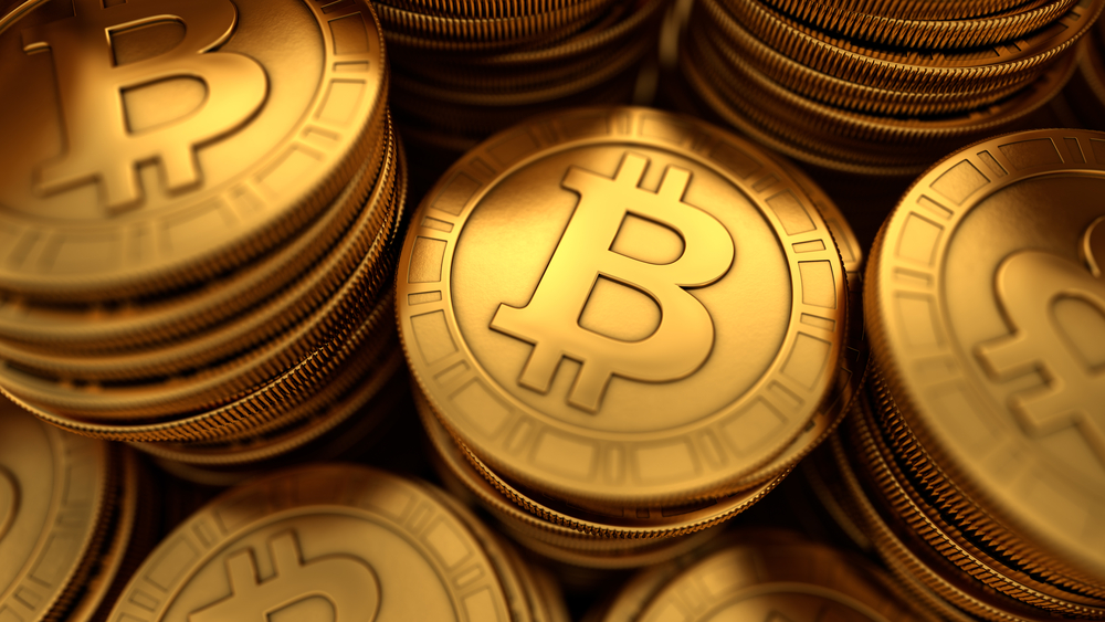 How to Open a Bitcoin Trading Account in India