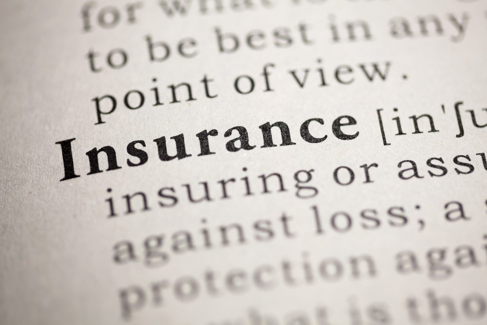 IRDAI Forms Panel On Standalone Micro-Insurance Companies, Combi Products