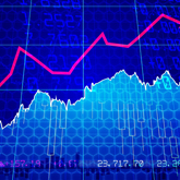 Tuesday Market Tries To Cover Up For Monday’s Loss