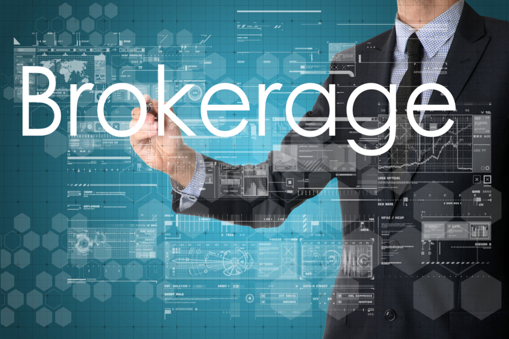 Need For Better Disclosure Norms