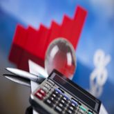 SBI Cuts Interest Rate On FDs Yet Again