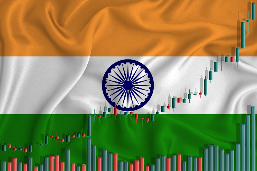 NSE Clocks Highest Turnover  Of ₹1.47 Lakh Crore In Cash Segment