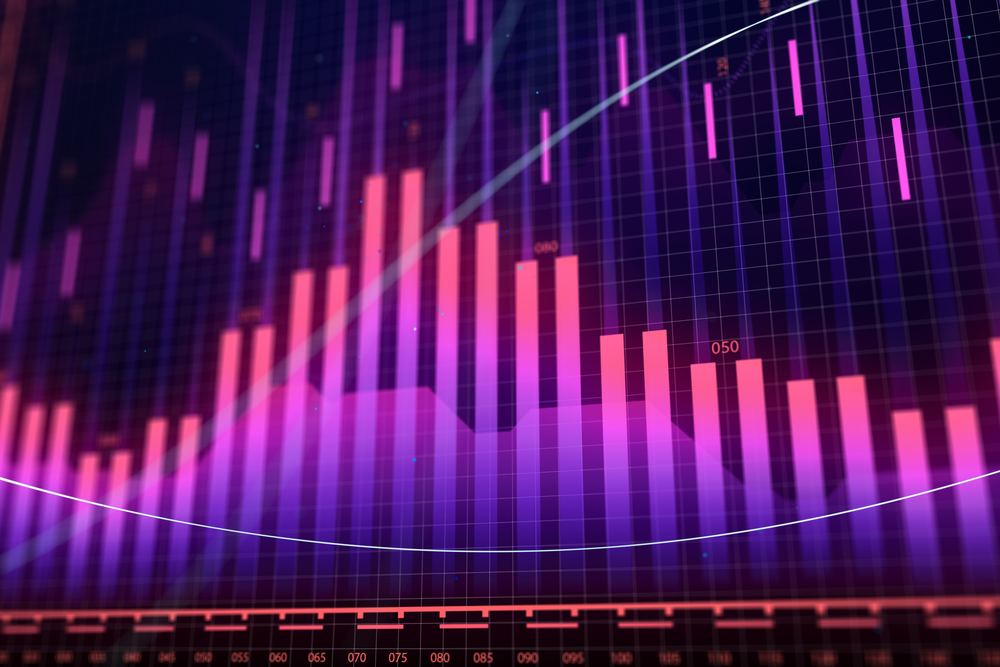 Govt Withdraws Enhanced Surcharge On FPIs, Domestic Investors
