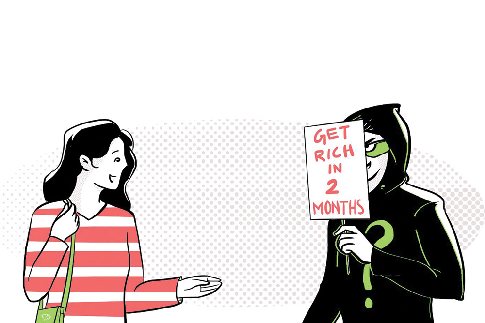 Illustration: Rounak Patra