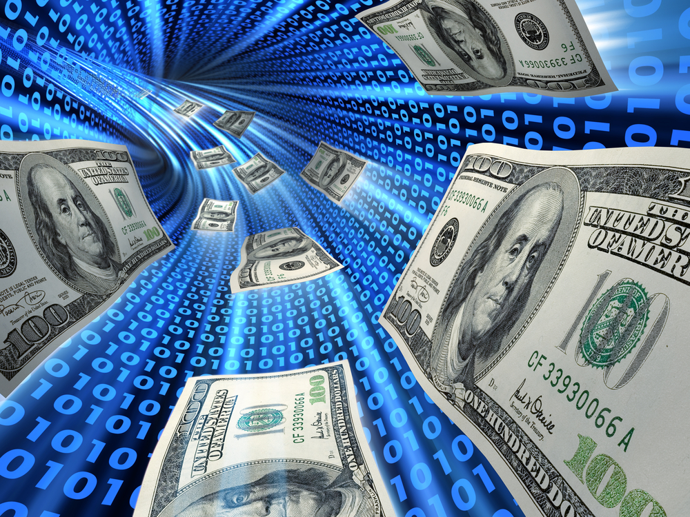 India Tops World Bank Remittance Chart with $83 Bn Inflow