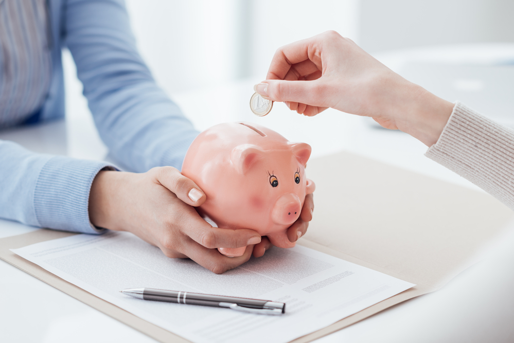 5 Things A Woman Should Consider Before Planning Her Finances