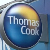 Thomas Cook India Board for sharper focus on travel business