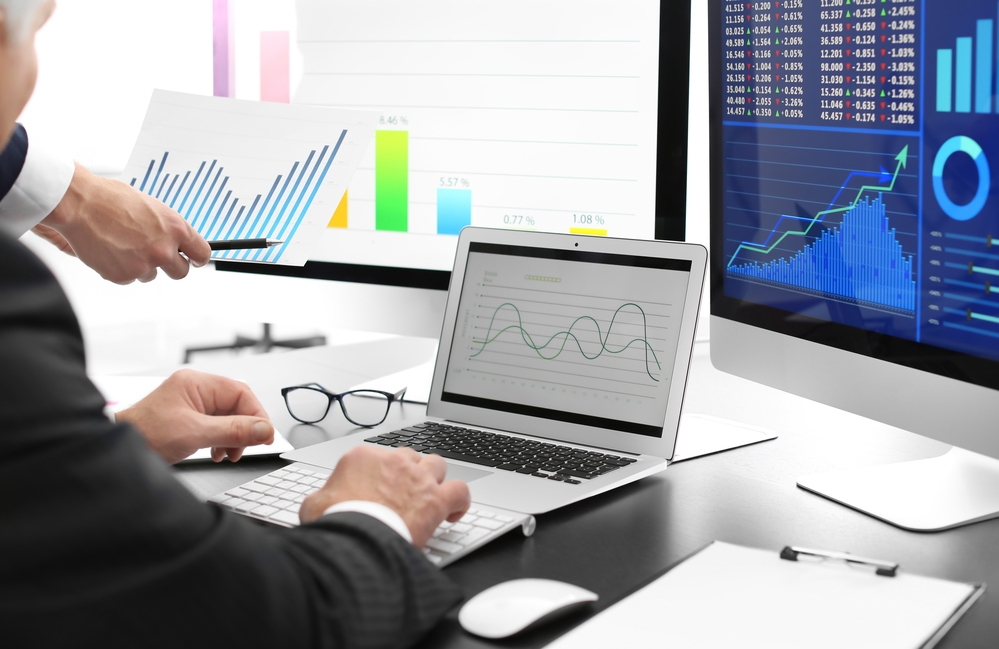Stock Brokers’ Association Seek Penalty Waiver On Short Margin Collection Till Sep 15