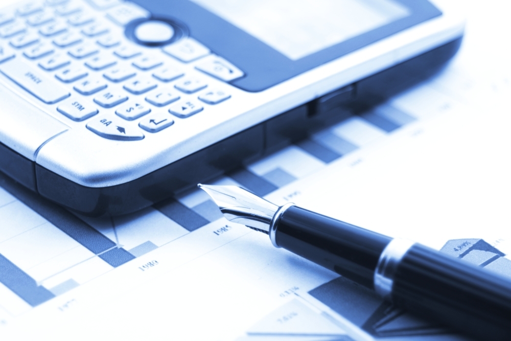 3 Common Financial Goals And Ways To Achieve Them