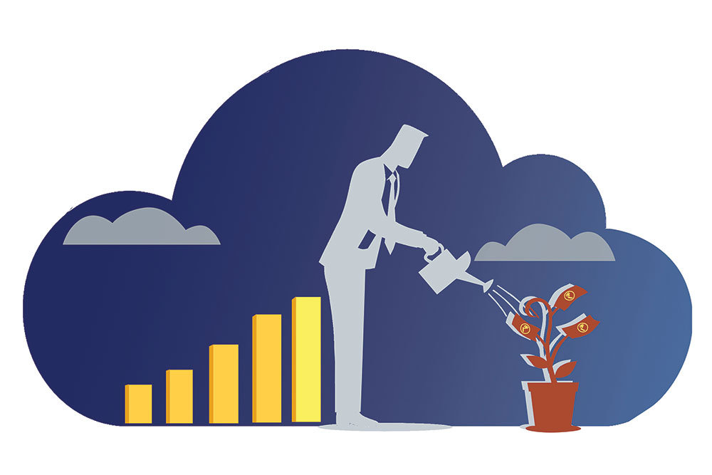 Do Due Diligence Before Investing In Stocks Or IPOs