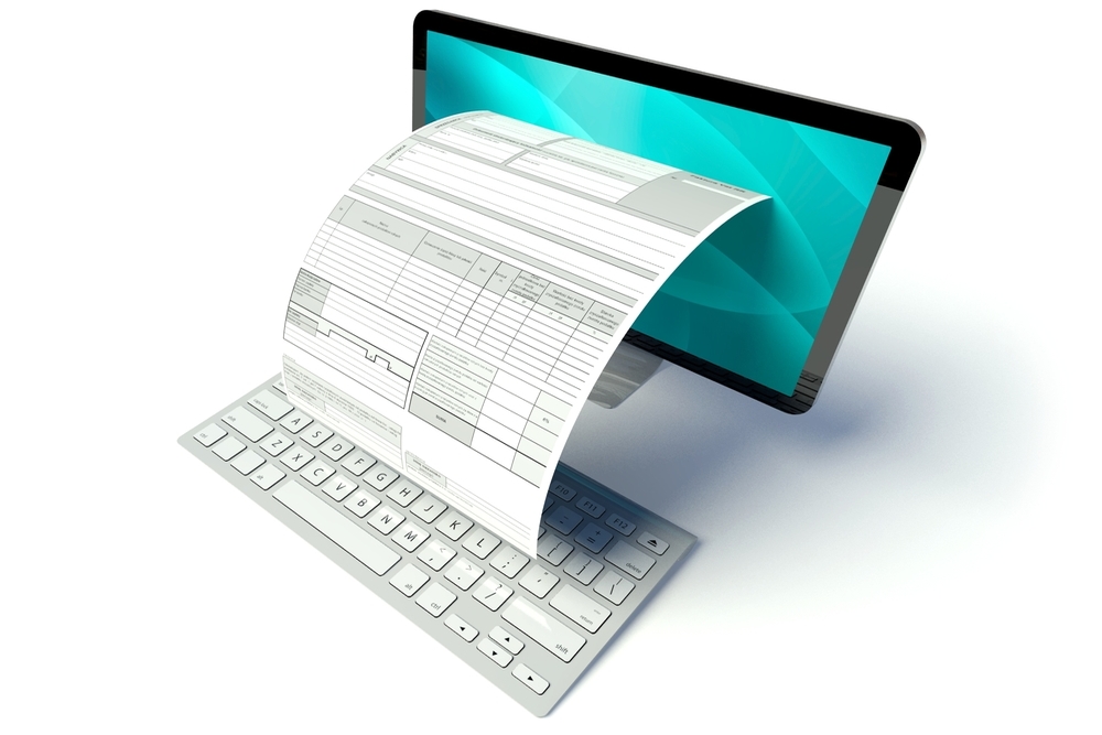 Glitch In Form 16? Here’s What You Can do