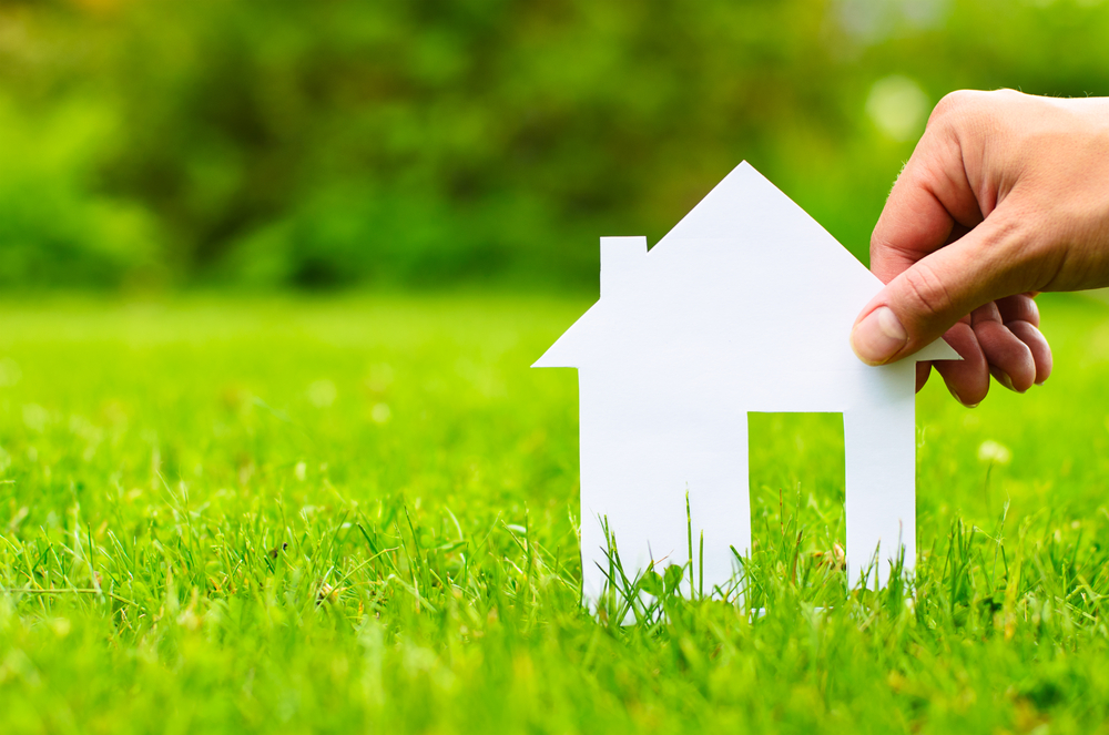 Sentiment In Real Estate Sector At All-Time Low: Knight Frank-Ficci Survey