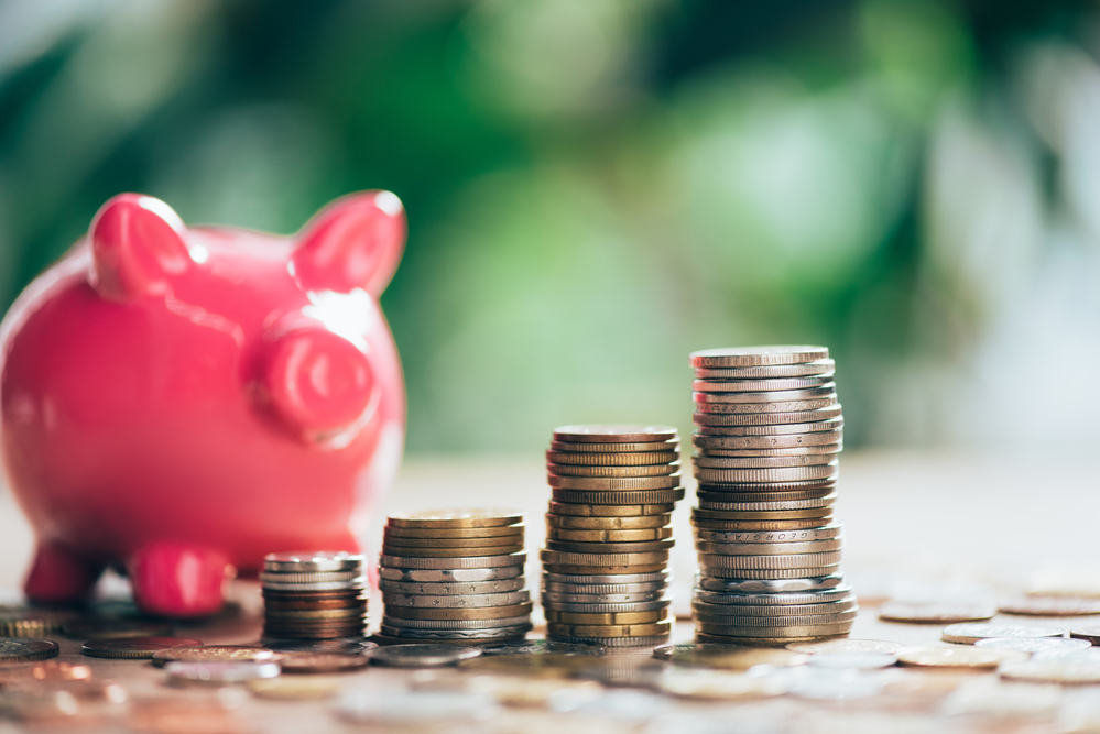 The Curious Case Of The Ever-Declining Interest Rates Of Savings Schemes
