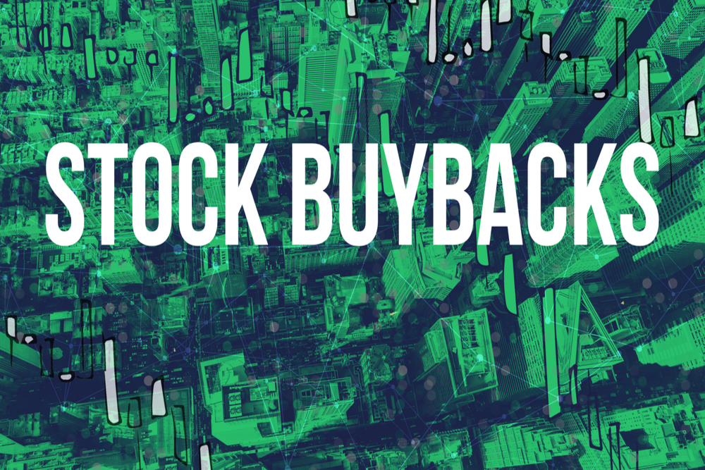 TCS Buyback: Tata Sons Sells Shares Worth Rs 10,000 Crore