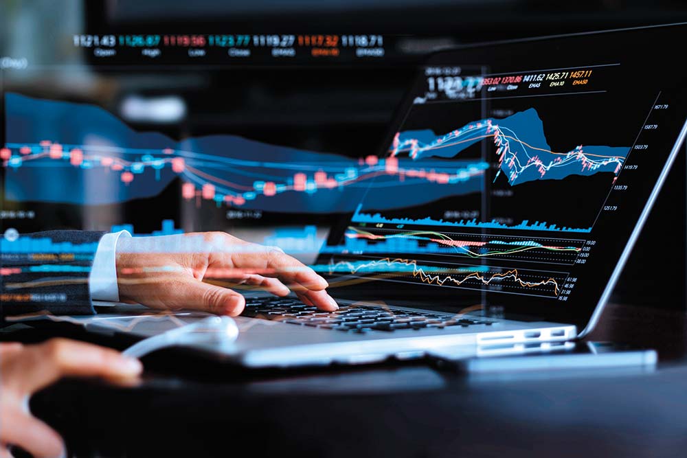 Don’t Back These Buys