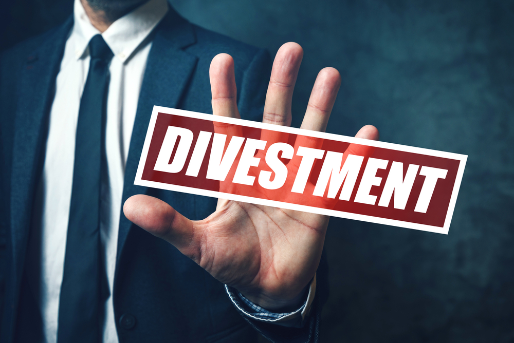 Disinvestment Target Of 2021-22 Achievable