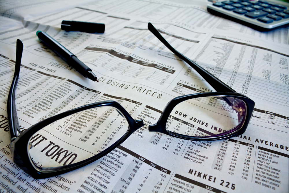 Sensex Drops 189 Points, Nifty Slips Below 15,850