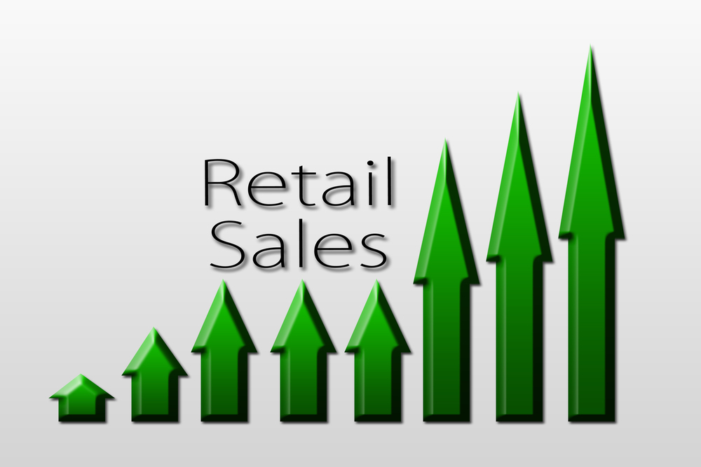 Retail Sector Is The Largest Wealth-Creating Sector Between 1995 And 2020, Says Research