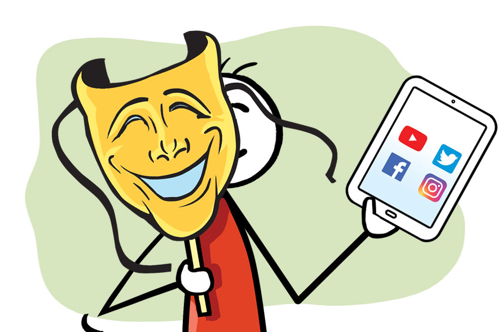 10 Smart Moves To Help You Maintain Investing Hygiene