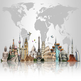 Travel Loans At A Glance – Part 2