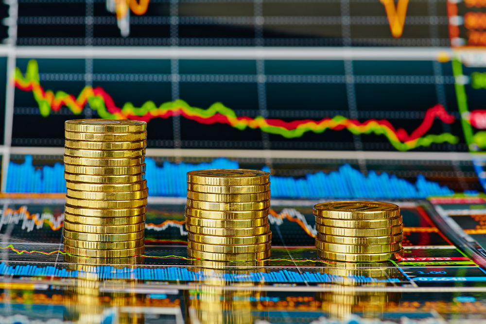 India Inc To Raise Over Rs 22,000 Crore From The Equity Market: SEBI