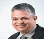 Time for financial assets