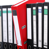 ITR Filing: What Intimation Under Section 143 (1) Means For You?