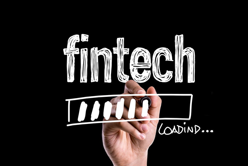 Digital Lending a Game-Changer for Small Value Business Loans