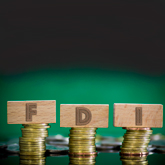 HDFC Bank’s Rs 24,000 Crore FDI Approval Comes As A Big Boost, More So For Promoter