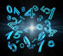 2017 Numerology Predictions: The Year of New Beginnings
