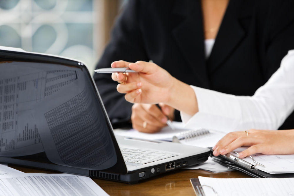 Development Of Secondary Market To Boost Corporate Loans: RBI Report