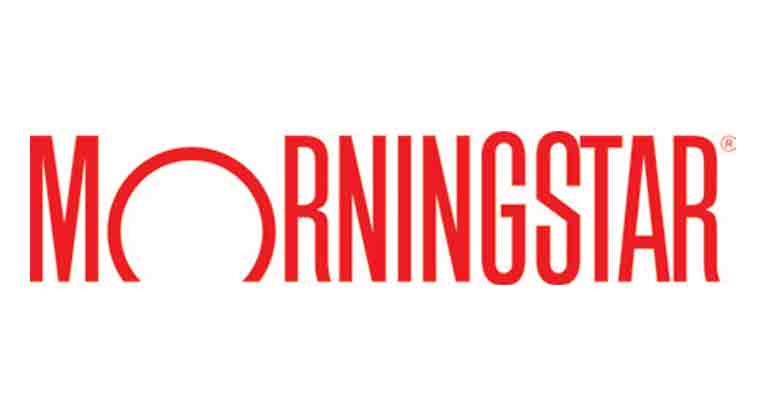 Morningstar Mutual Fund Guide