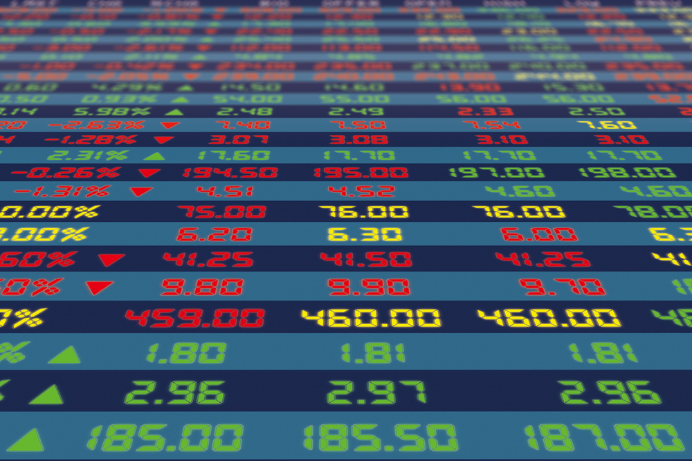 Sensex Rallies 377 Pts; Kotak Bank Zooms 12%