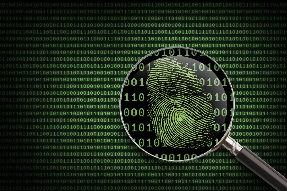 Career Avenues for Students in Forensic Science