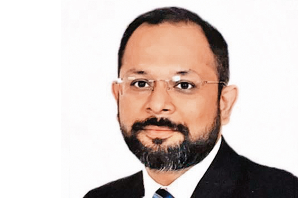 Investors can consider short-duration schemes such as ultra-short and short-term funds. For parking funds, one may consider a liquid fund