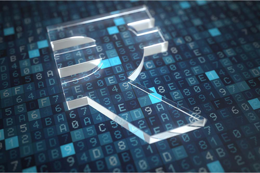 Tech That’s All About Bucks