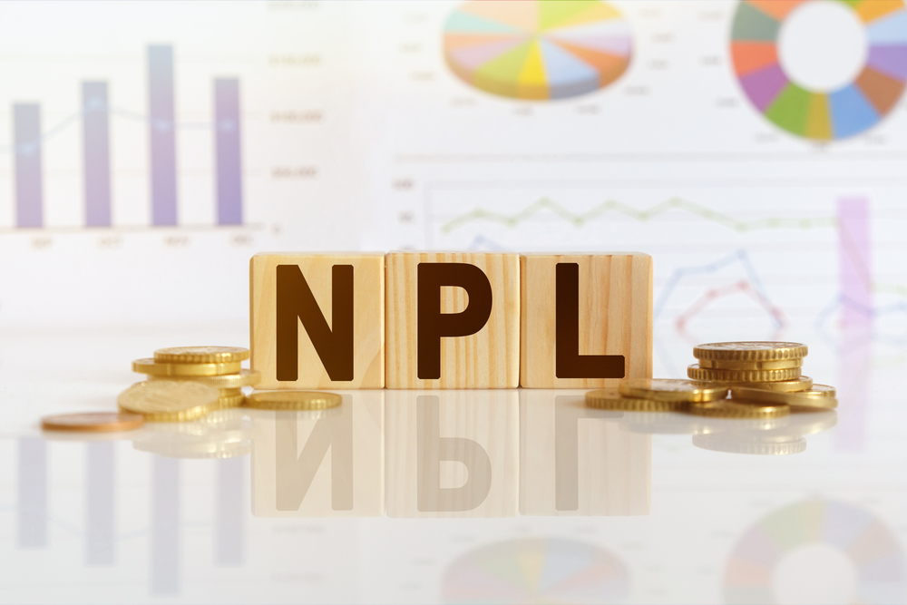 Non-Performing Loans In Indian Banking Sector To Rise In Next 12-18 Months: S&P
