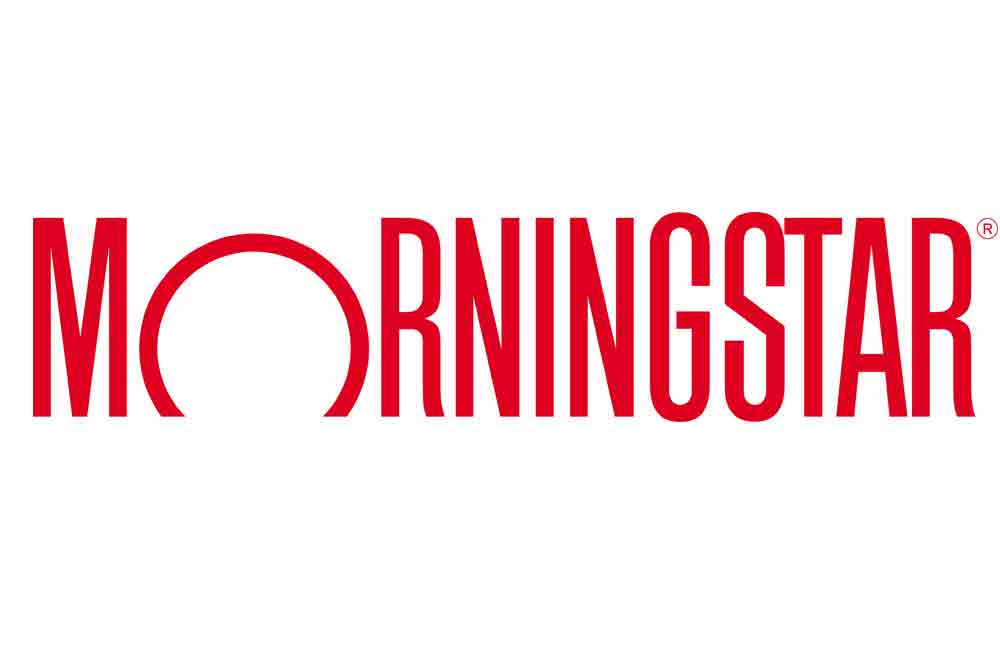 Morningstar: Mutual Fund Guide