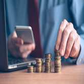 Sebi Allows Investors Direct Access To MF Units