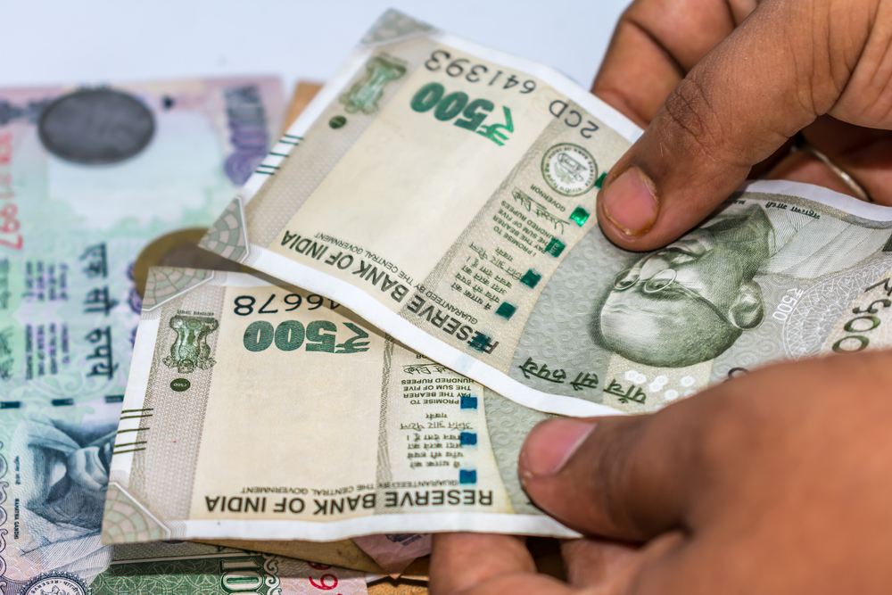 ESIC Scheme Adds 11.55 Lakh New Members In January 2021