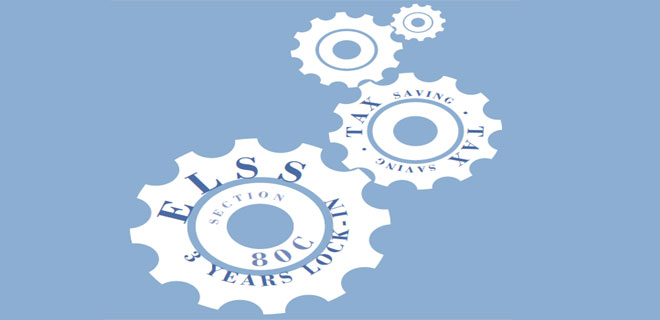 Extra edge with equities