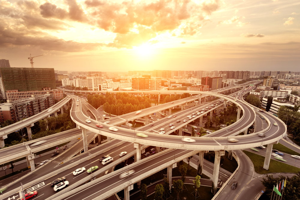 Does Infrastructure as an Asset Class Yield Long-Term Returns?