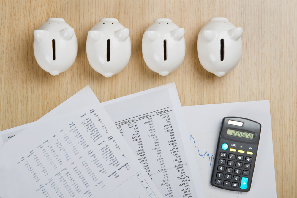 How To Choose A Debt Fund
